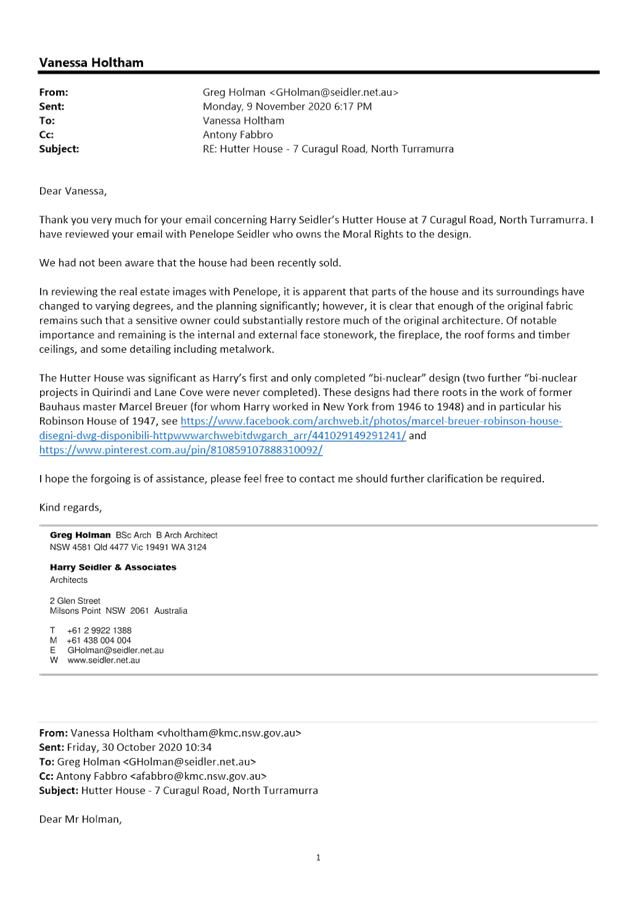 PDF Creator