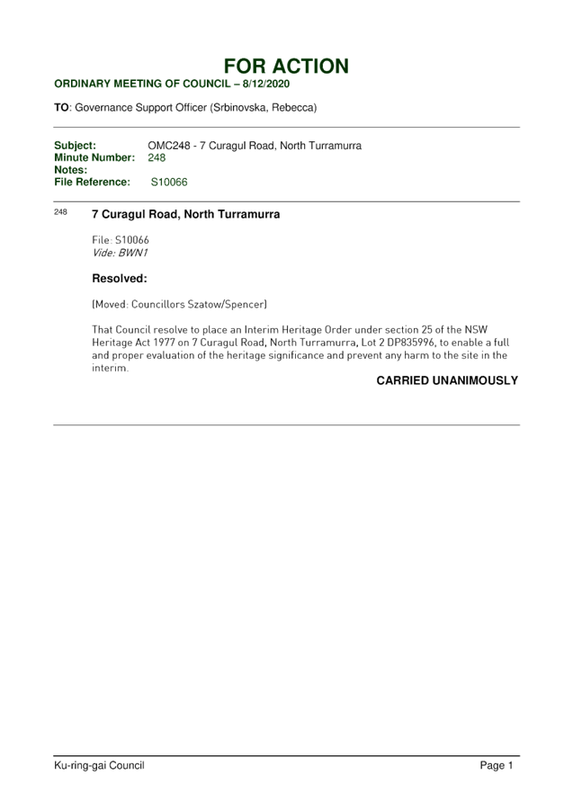 PDF Creator