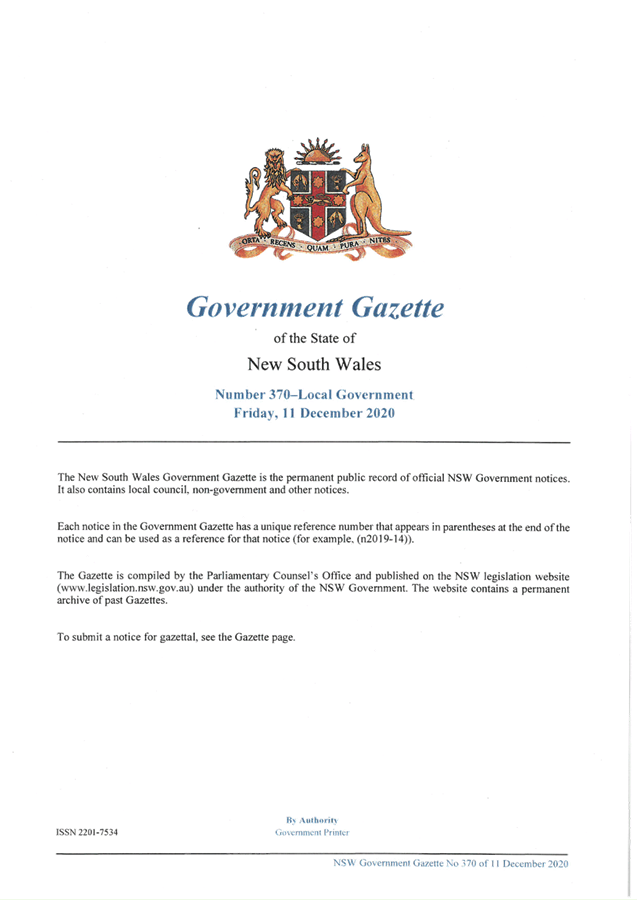 PDF Creator