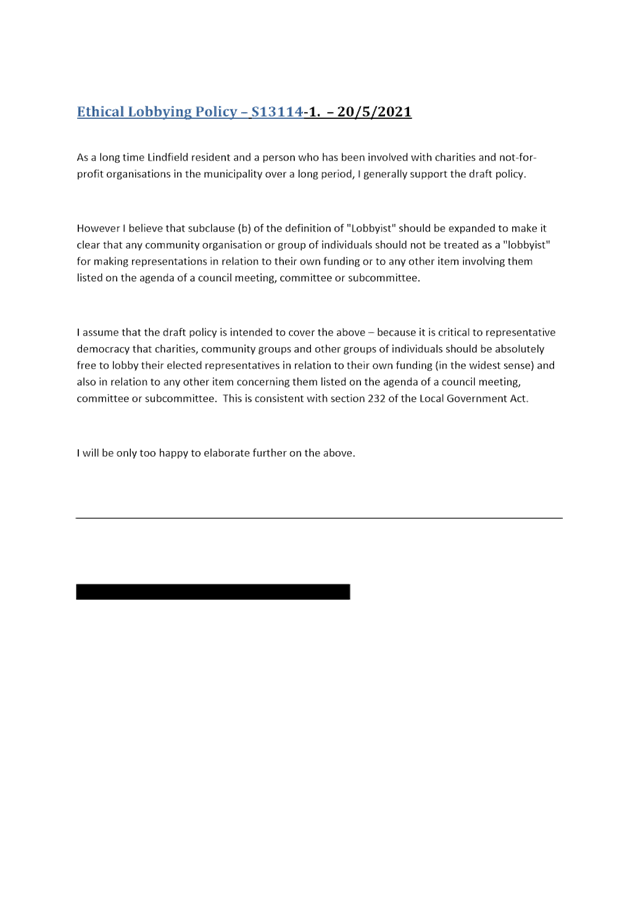 PDF Creator