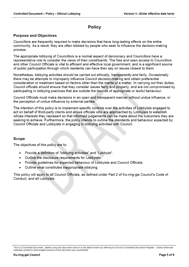 PDF Creator