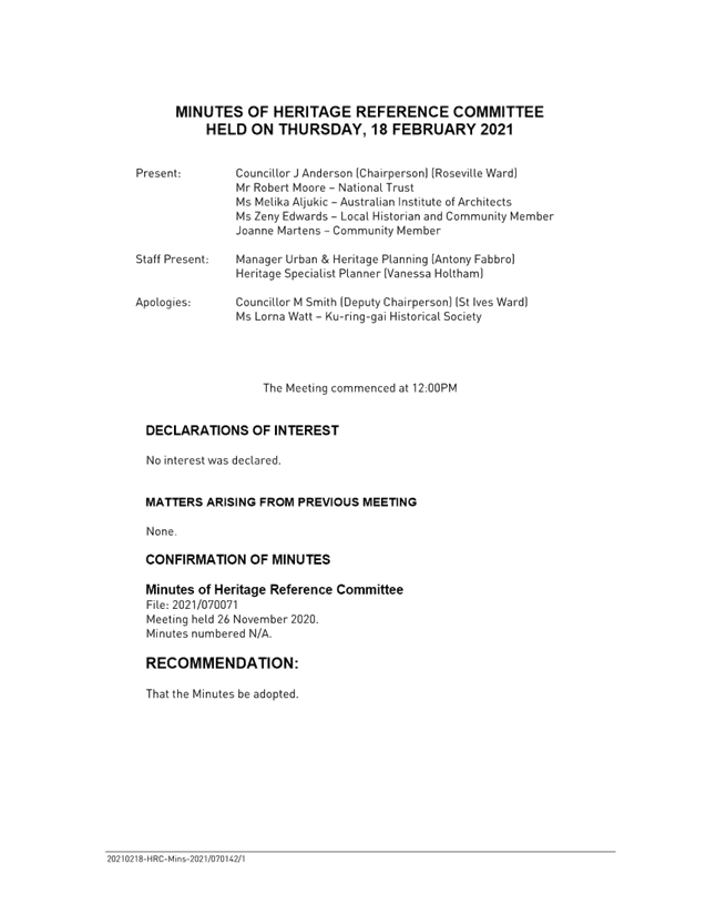 PDF Creator