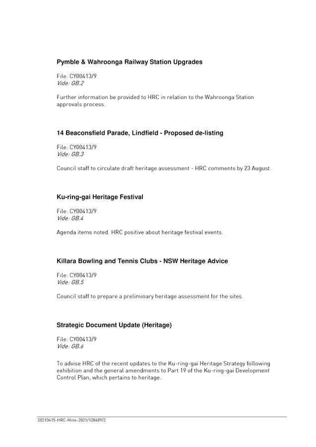 PDF Creator