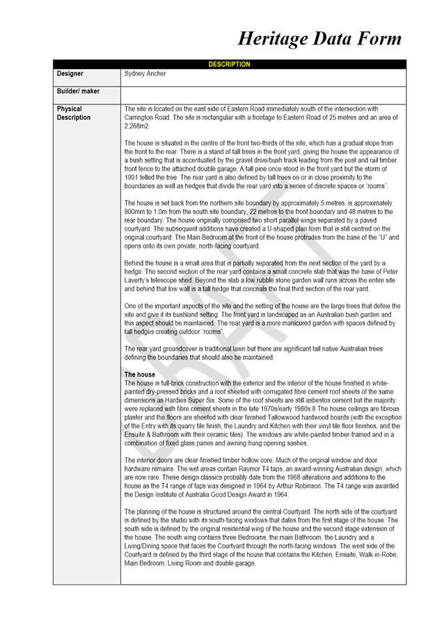PDF Creator