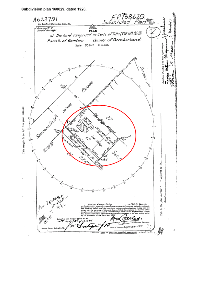 PDF Creator