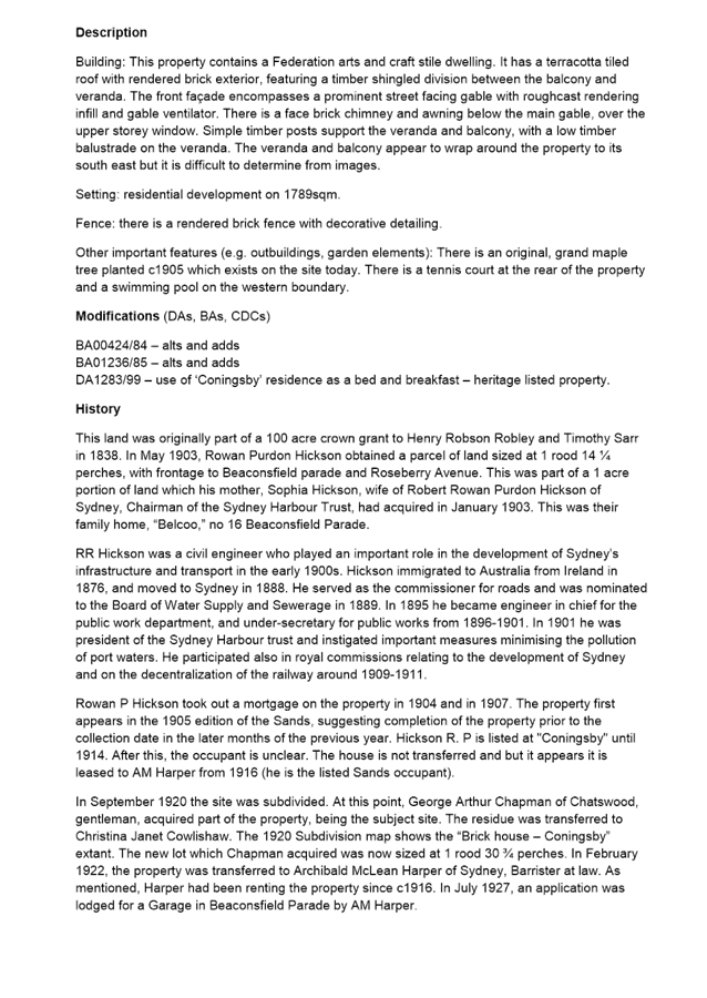 PDF Creator