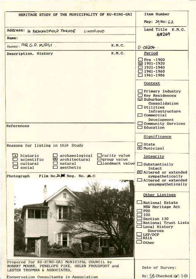 PDF Creator