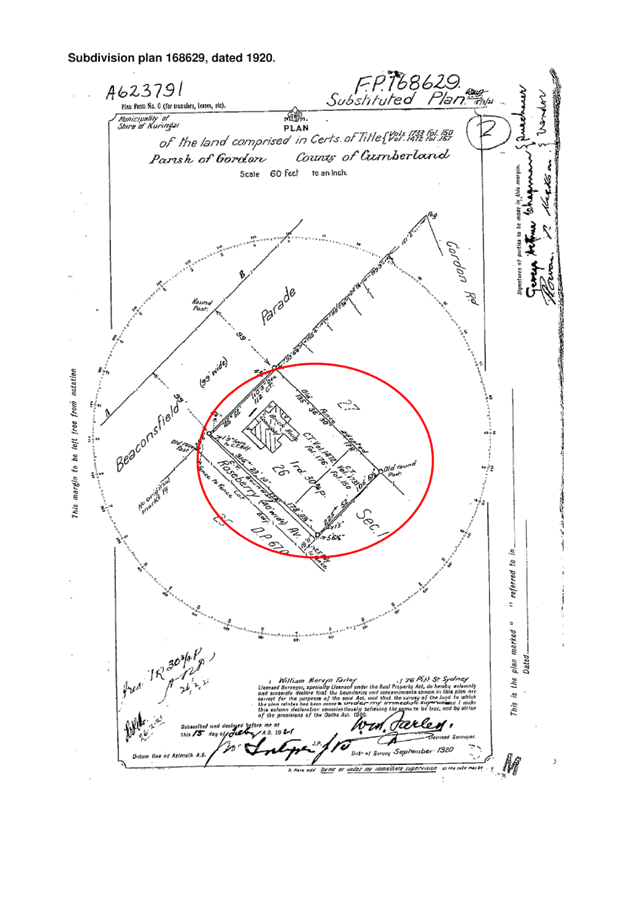 PDF Creator