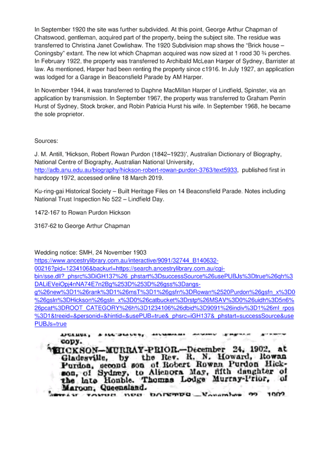 PDF Creator