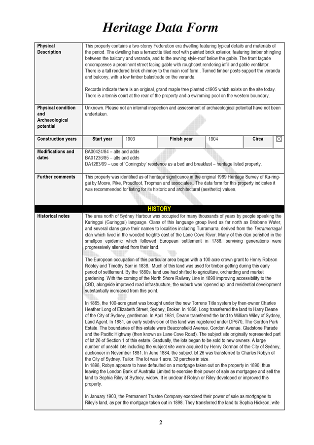 PDF Creator