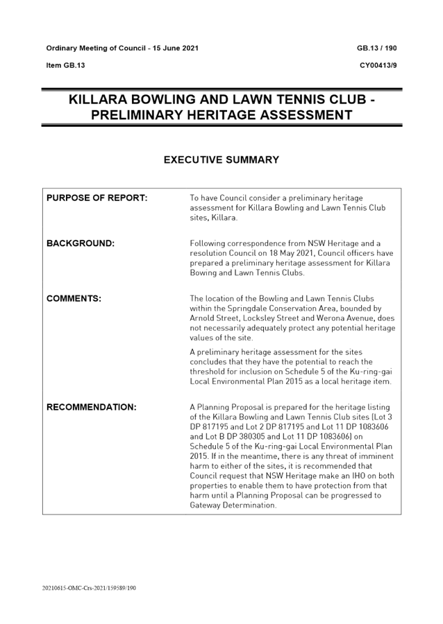 PDF Creator
