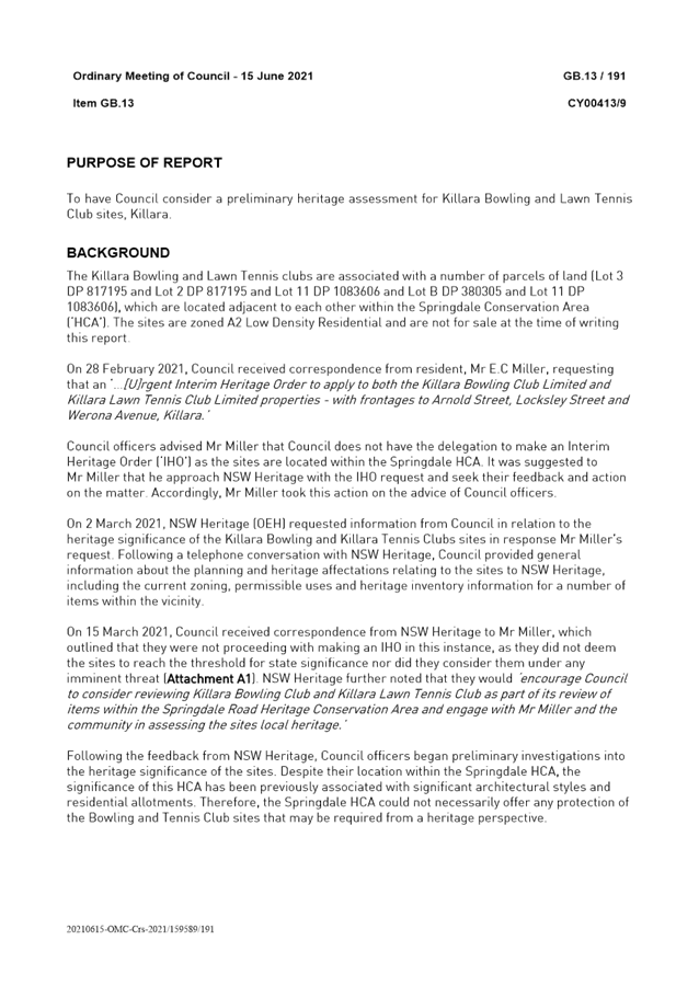 PDF Creator