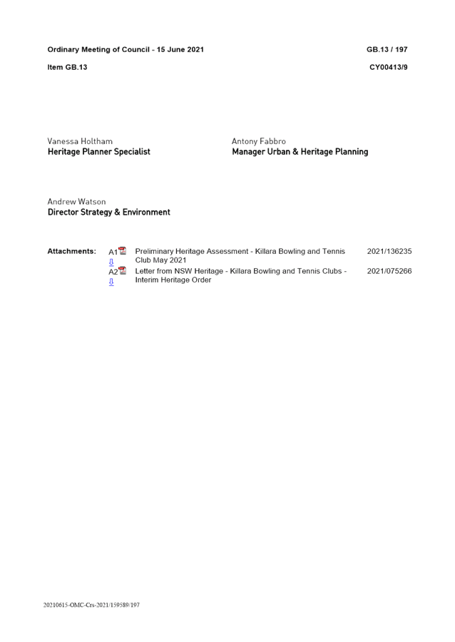 PDF Creator