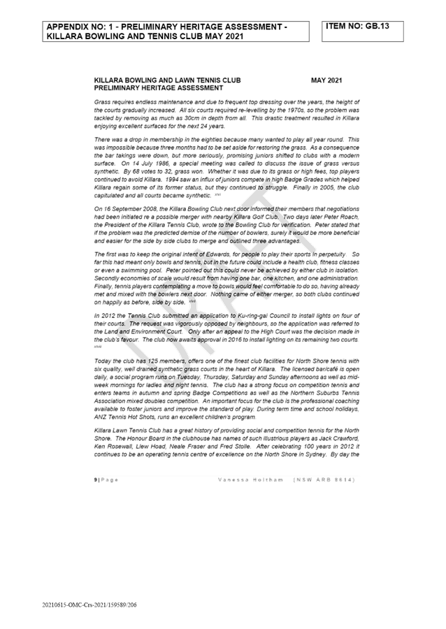 PDF Creator