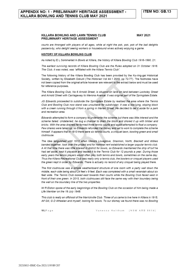 PDF Creator