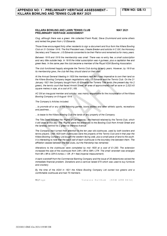 PDF Creator