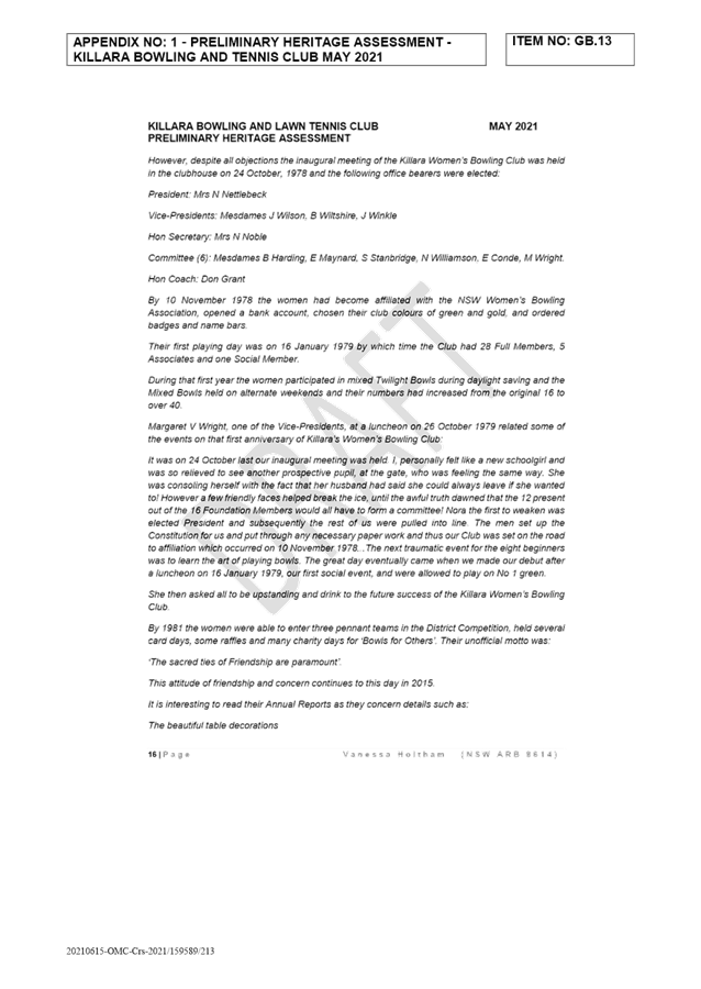 PDF Creator