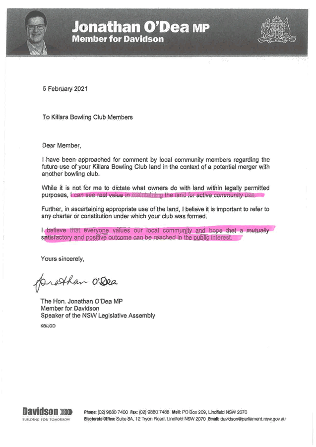 PDF Creator