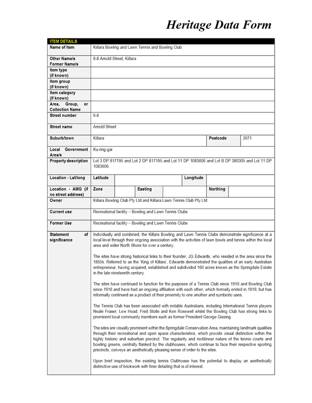 PDF Creator