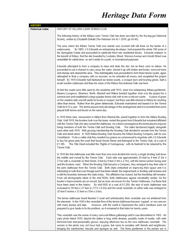 PDF Creator