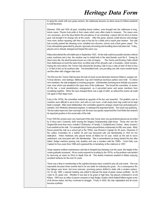 PDF Creator