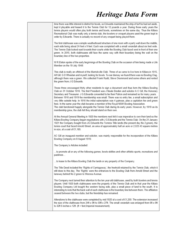 PDF Creator