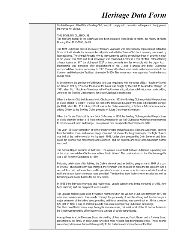 PDF Creator