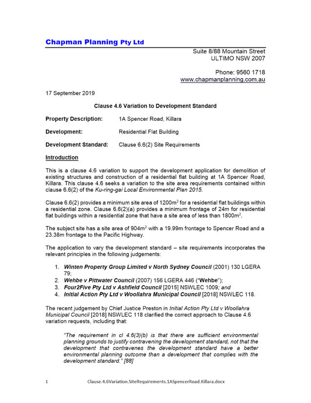 PDF Creator