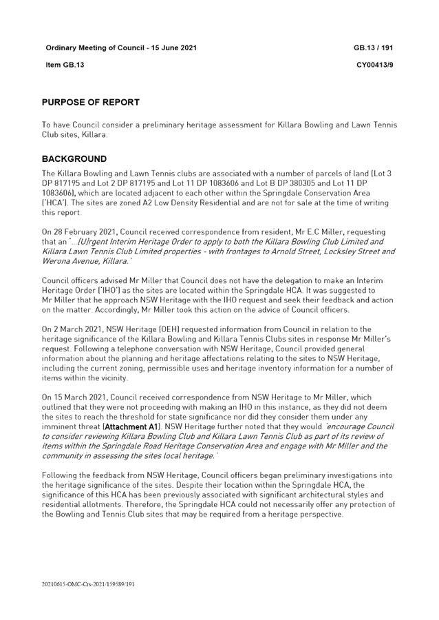 PDF Creator