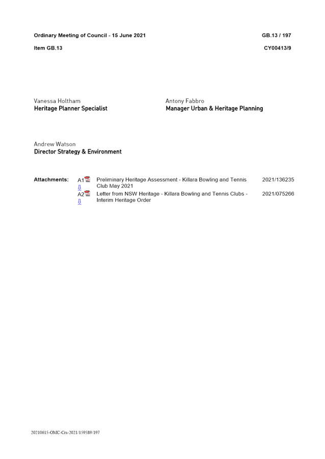 PDF Creator