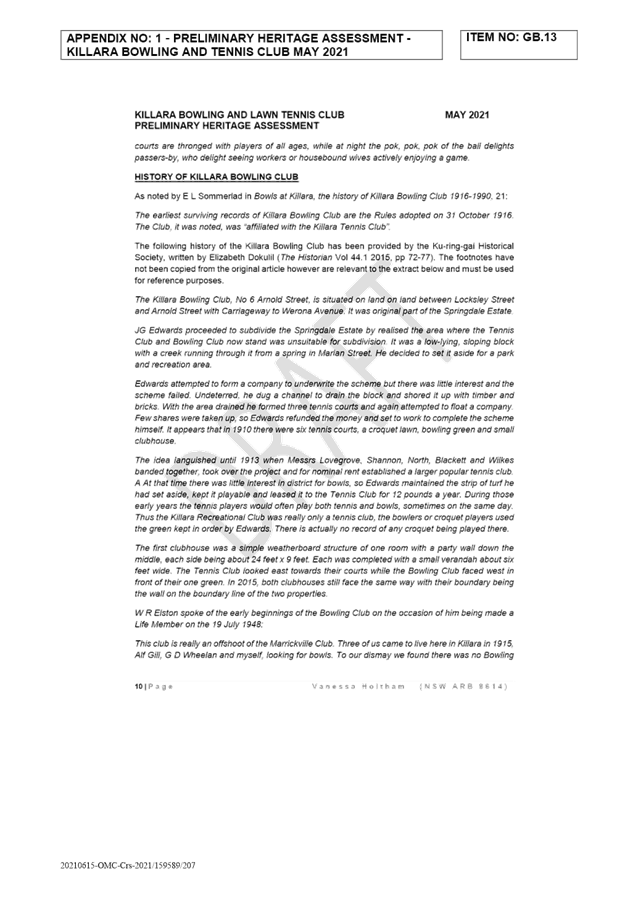 PDF Creator