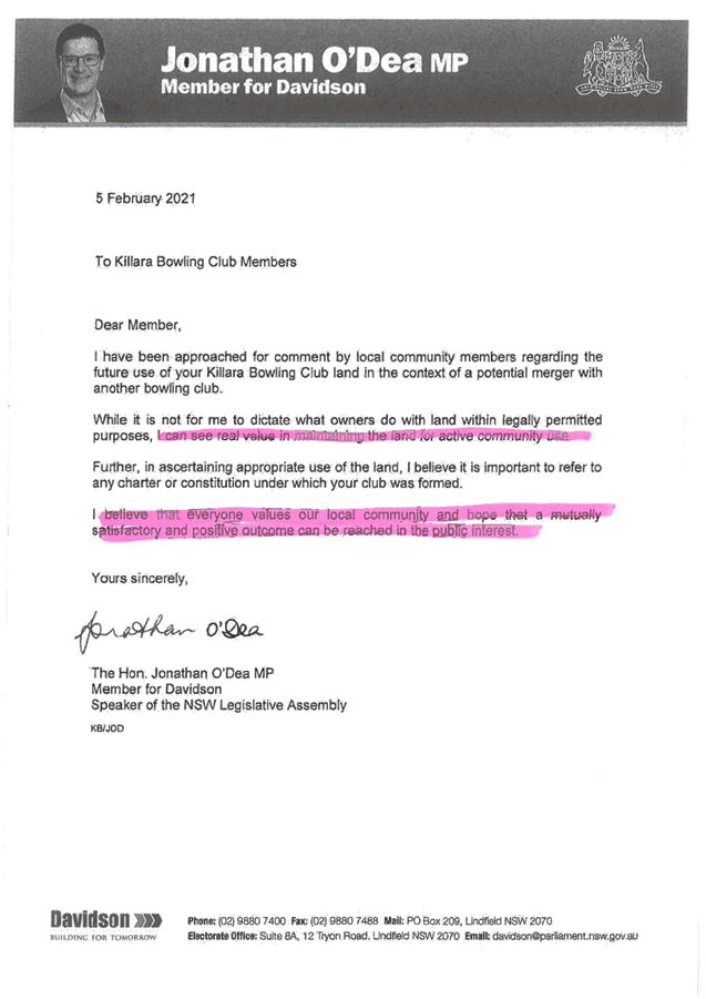 PDF Creator