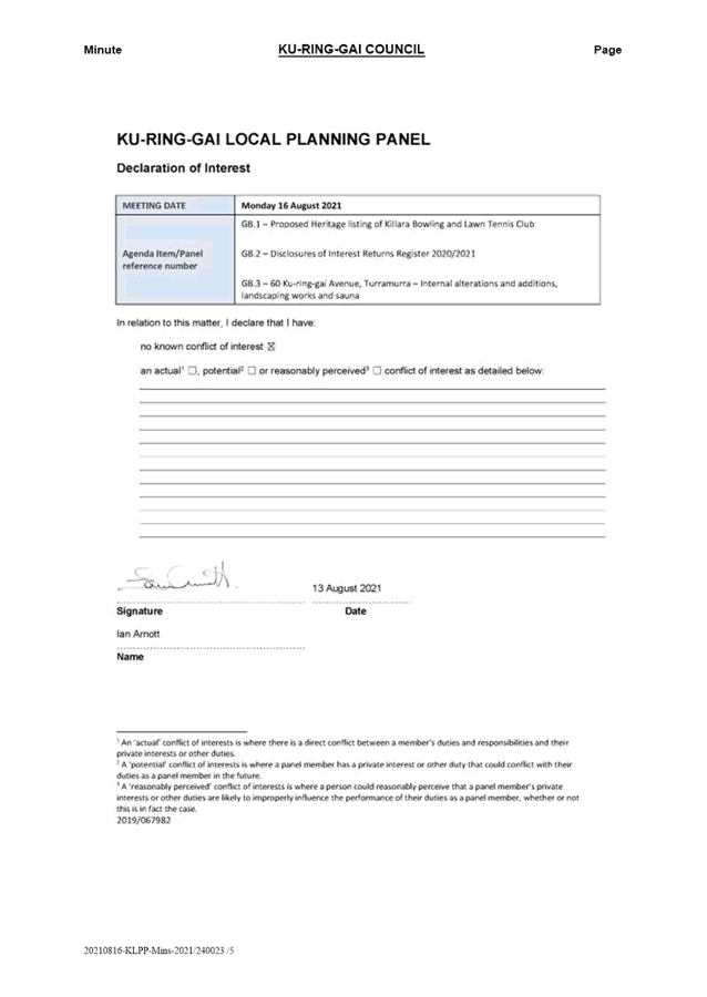 PDF Creator