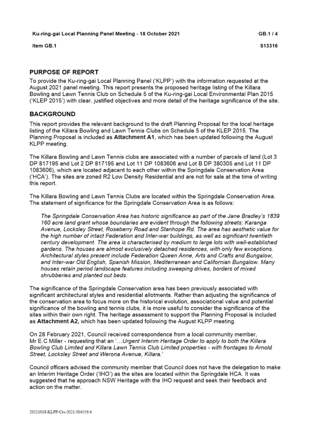 PDF Creator