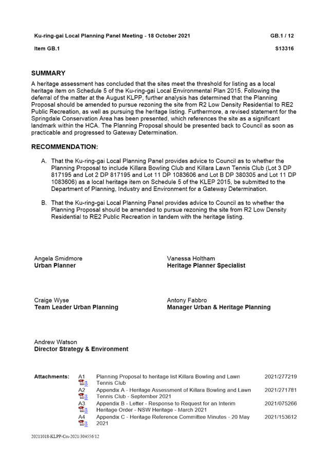PDF Creator