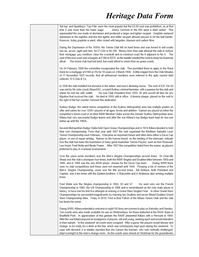 PDF Creator