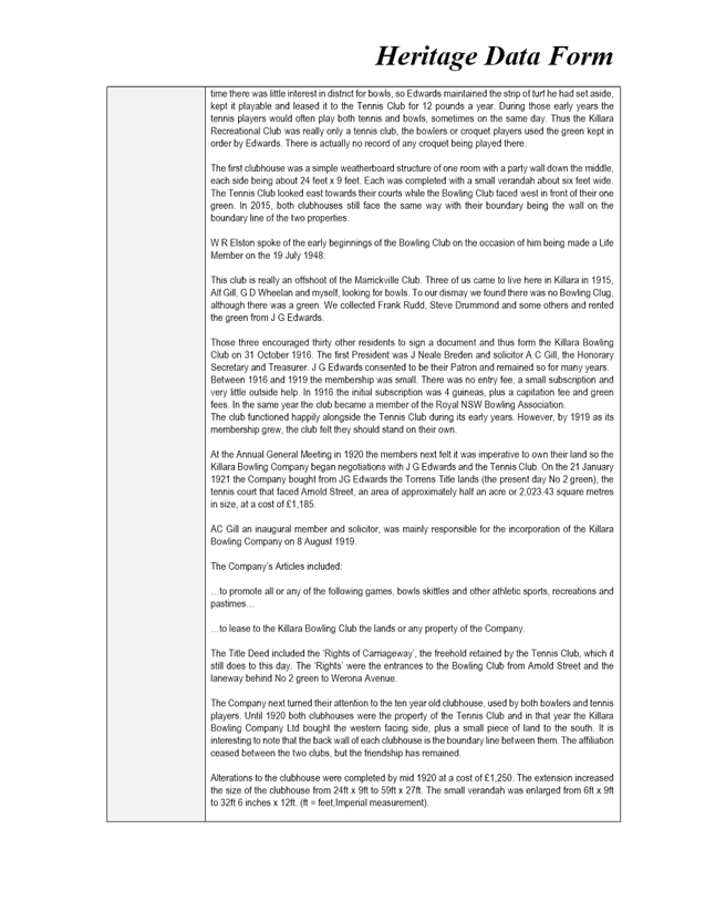 PDF Creator