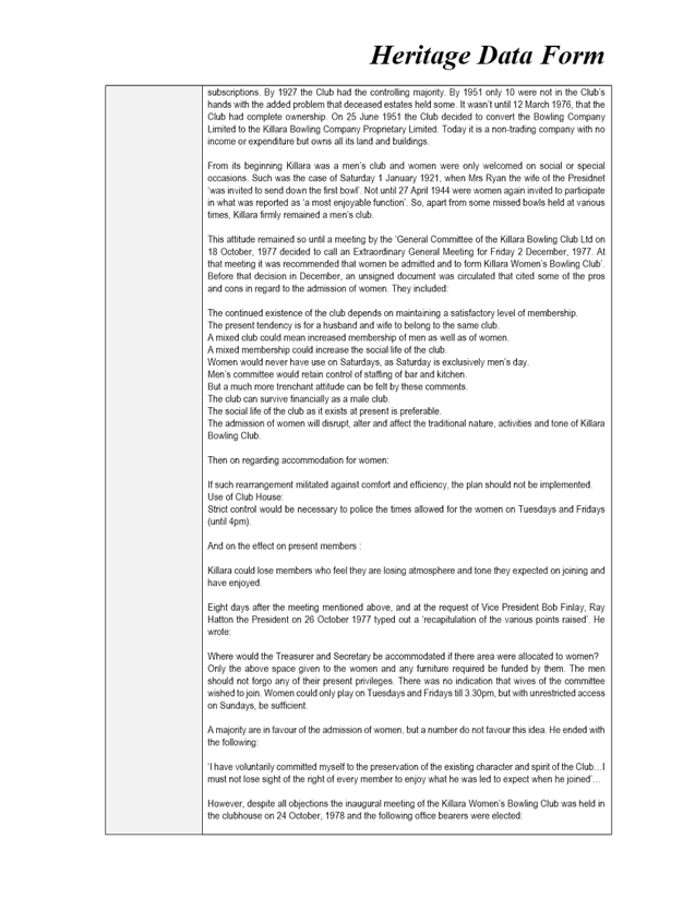 PDF Creator