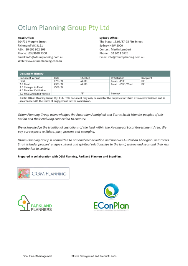 PDF Creator