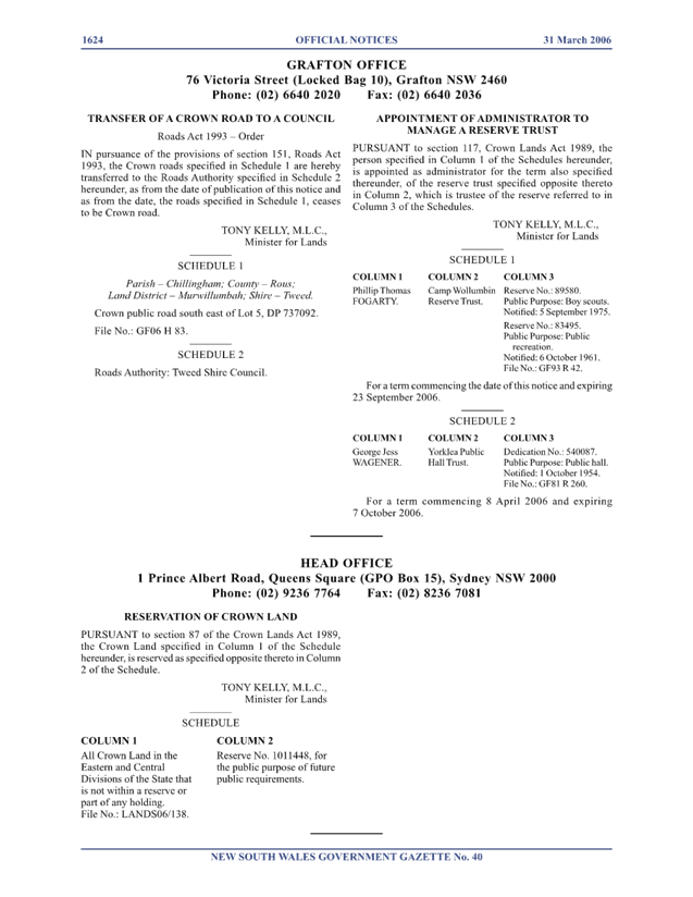 PDF Creator