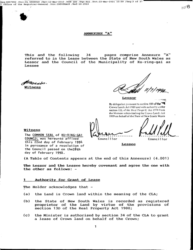 PDF Creator