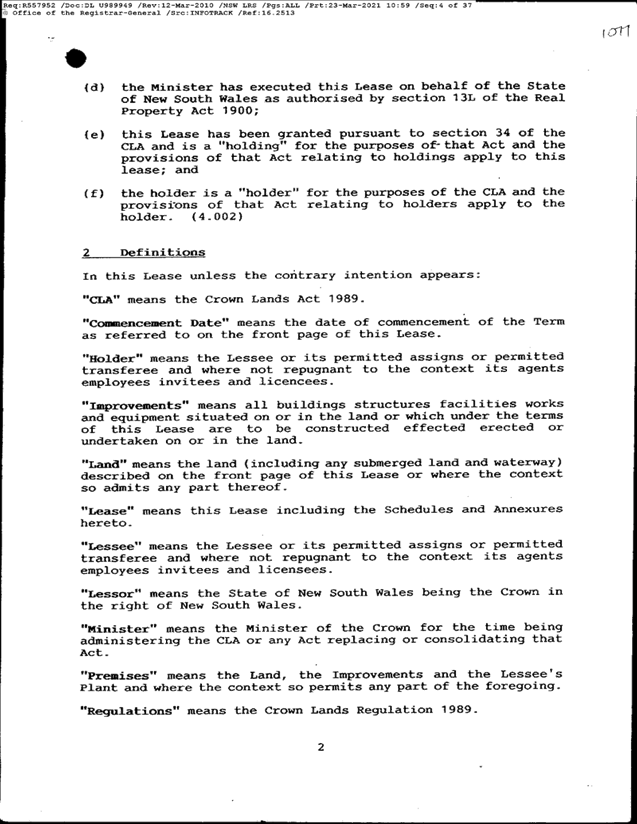 PDF Creator