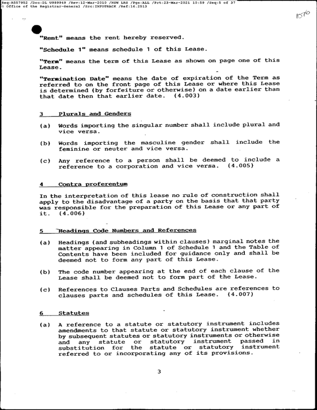 PDF Creator