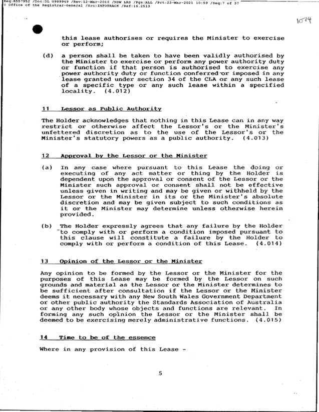 PDF Creator