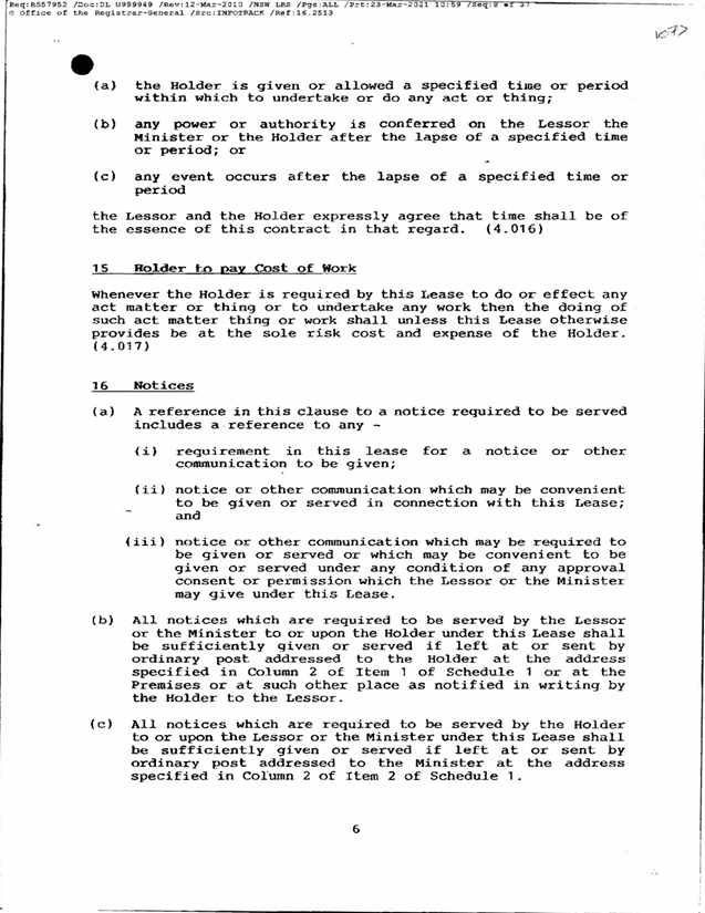 PDF Creator