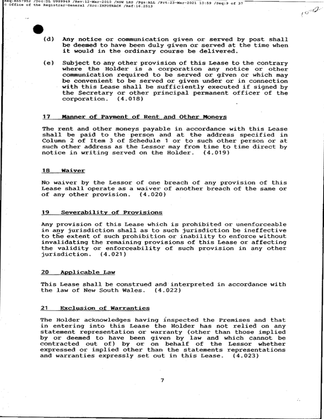 PDF Creator
