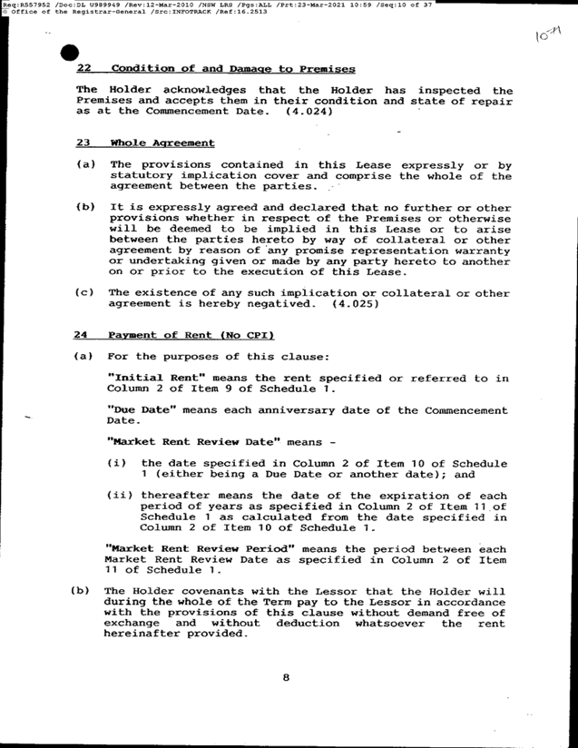 PDF Creator
