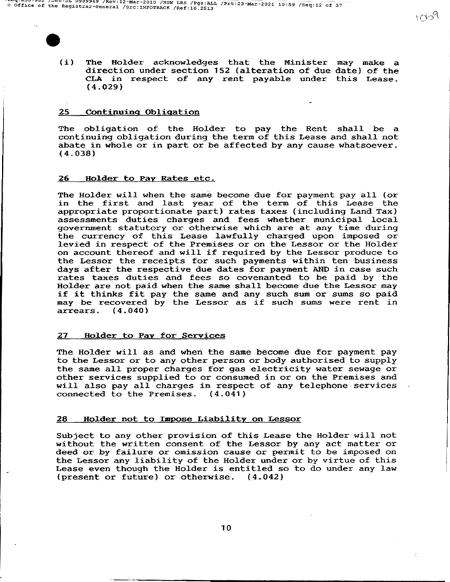 PDF Creator