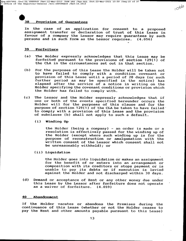 PDF Creator
