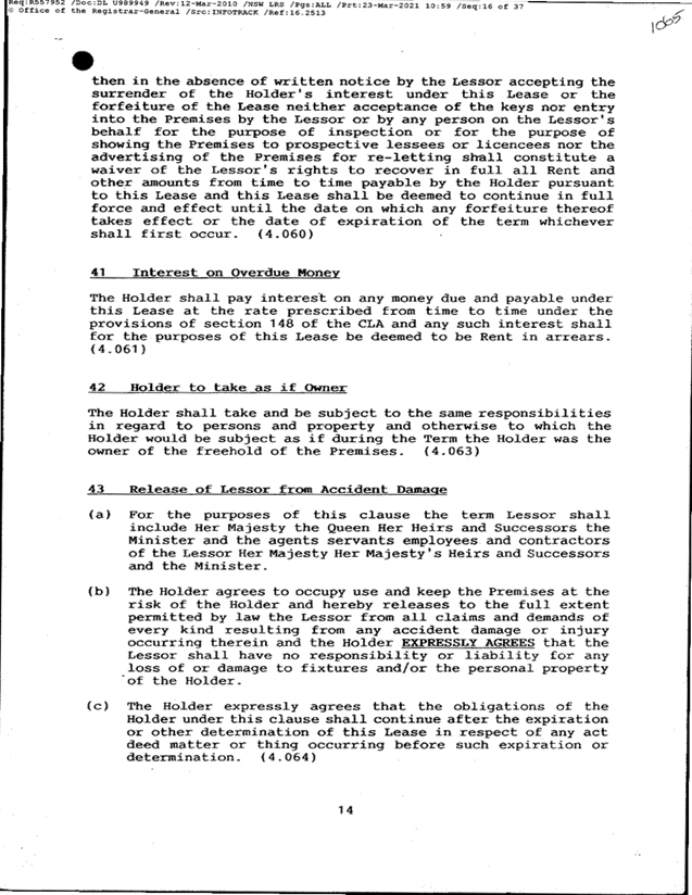 PDF Creator
